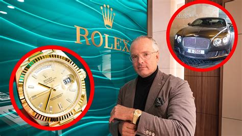 rolex hulk schaap en citroen|‭Schaap en Citroen‬ .